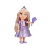 JAKKS Pacific Puppe Disney Princess Rapunzel 35 cm