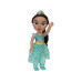 JAKKS Pacific Puppe Disney Princess Jasmin 35 cm