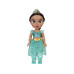 JAKKS Pacific Puppe Disney Princess Jasmin 35 cm