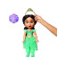 JAKKS Pacific Puppe Disney Princess Jasmin 35 cm