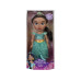 JAKKS Pacific Puppe Disney Princess Jasmin 35 cm