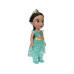 JAKKS Pacific Puppe Disney Princess Jasmin 35 cm