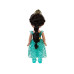 JAKKS Pacific Puppe Disney Princess Jasmin 35 cm