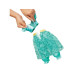 JAKKS Pacific Puppe Disney Princess Jasmin 35 cm
