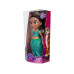 JAKKS Pacific Puppe Disney Princess Jasmin 35 cm