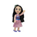 JAKKS Pacific Puppe Disney Princess Mulan 35 cm JAKKS Pacific Puppe Disney Princess Mulan 35 cm
