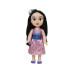 JAKKS Pacific Puppe Disney Princess Mulan 35 cm JAKKS Pacific Puppe Disney Princess Mulan 35 cm