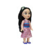 JAKKS Pacific Puppe Disney Princess Mulan 35 cm JAKKS Pacific Puppe Disney Princess Mulan 35 cm