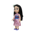 JAKKS Pacific Puppe Disney Princess Mulan 35 cm JAKKS Pacific Puppe Disney Princess Mulan 35 cm