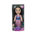 JAKKS Pacific Puppe Disney Princess Mulan 35 cm JAKKS Pacific Puppe Disney Princess Mulan 35 cm