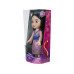 JAKKS Pacific Puppe Disney Princess Mulan 35 cm JAKKS Pacific Puppe Disney Princess Mulan 35 cm