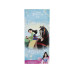 JAKKS Pacific Puppe Disney Princess Mulan 35 cm JAKKS Pacific Puppe Disney Princess Mulan 35 cm