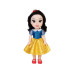 JAKKS Pacific Puppe Disney Princess Snow White 35 cm JAKKS Pacific Puppe Disney Princess Snow White 35 cm