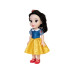 JAKKS Pacific Puppe Disney Princess Snow White 35 cm JAKKS Pacific Puppe Disney Princess Snow White 35 cm