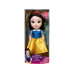 JAKKS Pacific Puppe Disney Princess Snow White 35 cm JAKKS Pacific Puppe Disney Princess Snow White 35 cm