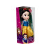JAKKS Pacific Puppe Disney Princess Snow White 35 cm JAKKS Pacific Puppe Disney Princess Snow White 35 cm
