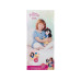 JAKKS Pacific Puppe Disney Princess Snow White 35 cm JAKKS Pacific Puppe Disney Princess Snow White 35 cm