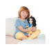JAKKS Pacific Puppe Disney Princess Snow White 35 cm JAKKS Pacific Puppe Disney Princess Snow White 35 cm