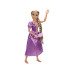 JAKKS Pacific Puppe Disney Princess Rapunzel 80 cm JAKKS Pacific Puppe Disney Princess Rapunzel 80 cm
