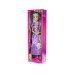 JAKKS Pacific Puppe Disney Princess Rapunzel 80 cm JAKKS Pacific Puppe Disney Princess Rapunzel 80 cm