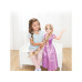 JAKKS Pacific Puppe Disney Princess Rapunzel 80 cm JAKKS Pacific Puppe Disney Princess Rapunzel 80 cm