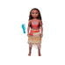 JAKKS Pacific Puppe Disney Princess Vaiana 80 cm