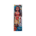JAKKS Pacific Puppe Disney Princess Vaiana 80 cm