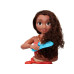 JAKKS Pacific Puppe Disney Princess Vaiana 80 cm