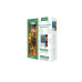 Tonecheer Bausatz Book Nook Vincent's World