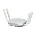 Alcatel-Lucent Access Point OmniAccess Stellar AP1222