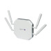 Alcatel-Lucent Access Point OmniAccess Stellar AP1222