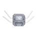 Alcatel-Lucent Access Point OmniAccess Stellar AP1222