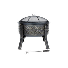 La Hacienda Feuerstelle Moreque La Hacienda Feuerstelle Moreque