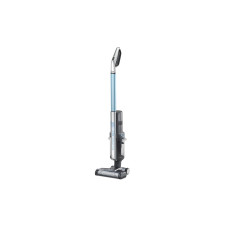 Trisa Hartbodenreiniger Wet Clean Professional T9813