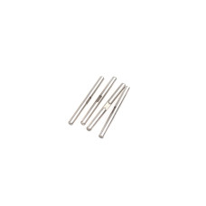 Hobbytech C-Hub Pin BXR.S2, DB8