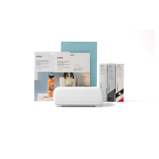 Cricut Schneideplotter Joy Xtra Starter Bundle