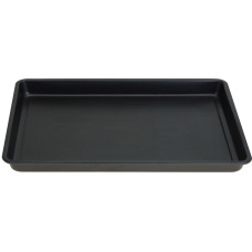 FURBER Backblech 41 cm x 28 cm