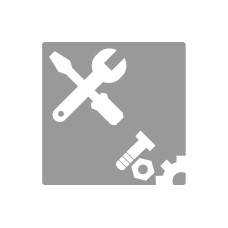 Amewi Getriebeabdeckung Vorne MTX10