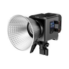 Smallrig Dauerlicht RC 220 Pro Daylight
