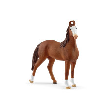 Schleich Spielzeugfigur Horse Club Marwari Stute Schleich Spielzeugfigur Horse Club Marwari Stute