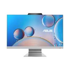 ASUS AIO M3 (M3702WFAK-WPE077W)