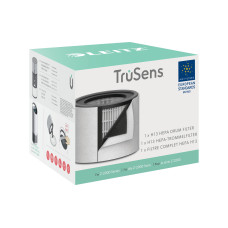 Leitz Trusens HEPA-Filter TruSens Z-2000 1 Stück