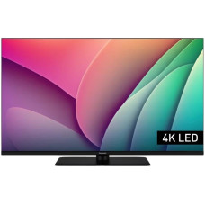 Panasonic TV TV-65W80AEZ 65, 3840 x 2160 (Ultra HD 4K), LED-LCD Panasonic TV TV-65W80AEZ 65, 3840 x 2160 (Ultra HD 4K), LED-LCD