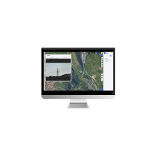 Drone Harmony Software Drone Harmony Live 12-Monats-Lizenz