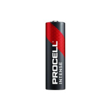 Duracell Batterie Procell Intense AAA 10 Stück
