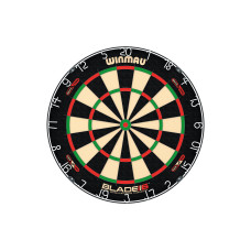 Winmau Dartboard Blade 6 Dual Core Winmau Dartboard Blade 6 Dual Core