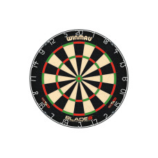 Winmau Dartboard Blade 6 Winmau Dartboard Blade 6