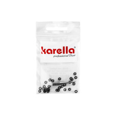 Karella Shaft Lock System 30 Stück Karella Shaft Lock System 30 Stück