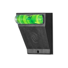 Winmau Wasserwaage Spirit Master Winmau Wasserwaage Spirit Master