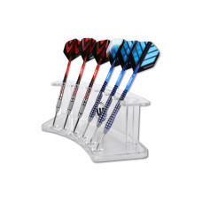 Winmau Darthalter Wave Dart Winmau Darthalter Wave Dart